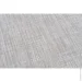 Vinil      Textile  3-1559 1,06x10,05 