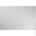 Vinil      Textile  3-1559 1,06x10,05 