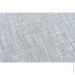 Vinil      Textile  4-1559 1,06x10,05 