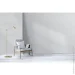 Vinil      Textile  4-1559 1,06x10,05 