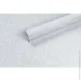 Vinil      Textile  4-1559 1,06x10,05 