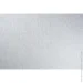 Vinil      Textile  4-1559 1,06x10,05 