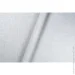 Vinil      Textile  4-1559 1,06x10,05 