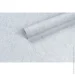 Vinil Шпалери вінілові на флізеліновій основі Textile СШТ 6-1559 1,06x10,05 м Vinil Шпалери вінілові на флізеліновій основі Textile СШТ 6-1559 1,06x10,05 м