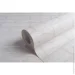 Vinil       V-1488/1 1,06x10,05 