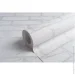 Vinil       V-1488/2 1,06x10,05 