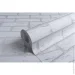Vinil       V-1488/3 1,06x10,05 