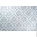Vinil        V-1490/2 1,06x10,05 