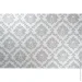 Vinil        V-1490/3 1,06x10,05 