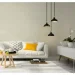 Vinil ³      VIP 1-1237 1,06x10,05 
