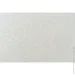 Vinil ³      VIP 1-1237 1,06x10,05 