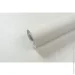 Vinil ³      VIP 1-1237 1,06x10,05 
