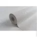 Vinil        VIP 1-1543 1,06x10,05 