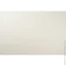 Vinil ³      VIP 2-1237 1,06x10,05 