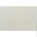 Vinil ³      VIP 2-1237 1,06x10,05 