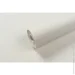 Vinil ³      VIP 2-1237 1,06x10,05 