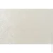 Vinil        VIP 2-1543 1,06x10,05 