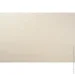 Vinil       VIP 3-1237 1,06x10,05 