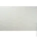 Vinil ³      VIP 4-1237 1,06x10,05 