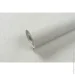 Vinil ³      VIP 4-1237 1,06x10,05 