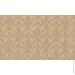 Vinil       VIP 5-1234 1,06x10,05 
