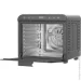      Vinis VFD-608BX