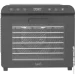      Vinis VFD-608BX