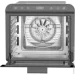      Vinis VFD-608BX