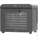      Vinis VFD-608BX