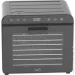      Vinis VFD-608BX