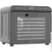      Vinis VFD-608BX