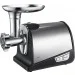  Vinis VMG-1508B