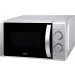 ̳  Vinis VMW-M2070S