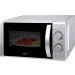 ̳  Vinis VMW-M2070S