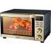 Vinis VO-5020G