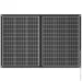   Vinnic Socompa Pro+ 120W Foldable 104x69.5