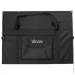   Vinnic Socompa Pro+ 120W Foldable 104x69.5