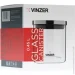 Vinzer    0,45  50238