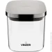Vinzer    0,45  50238