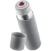 Vinzer  0,5  50146 