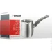  Vinzer 500  (89360)