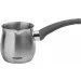 Vinzer 500  (89361)