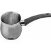  Vinzer 500  (89361)