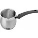  Vinzer 500  (89361)