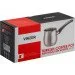  Vinzer 500  (89361)