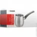   0,5 . ., , Vinzer (50361)