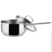 ʳ Vinzer Techno Series 0.7 (89075)