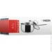 ʳ Vinzer Techno Series 0.7 (89075)