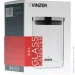Vinzer    0,9  50239