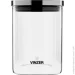 Vinzer    0,9  50239
